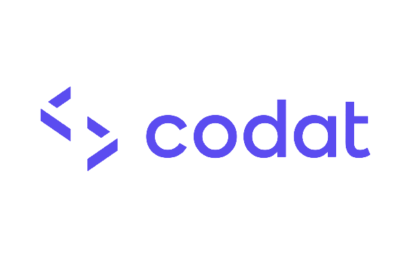 Codat logo
