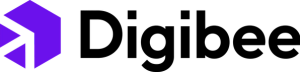 digibee logo