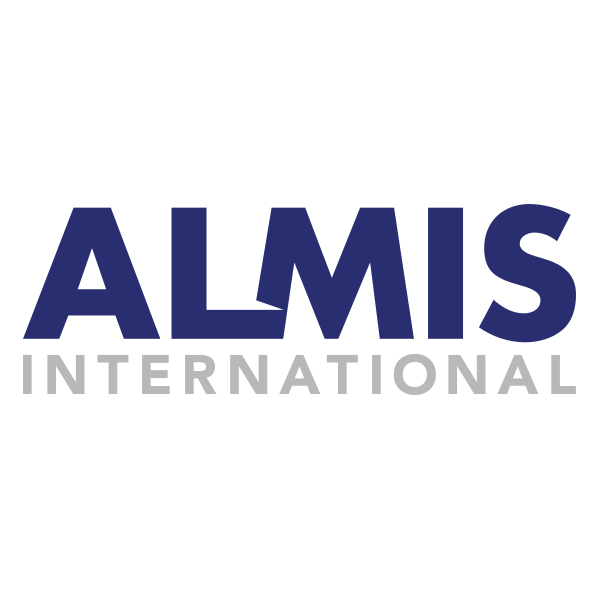 Almis International logo