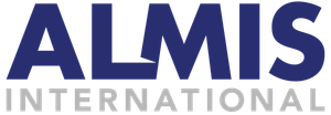 Almis International logo