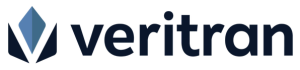 Veritran logo