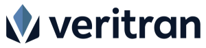 Veritran logo