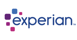 Experian logo