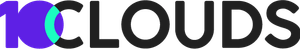 10Clouds logo