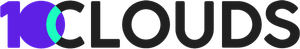 10Clouds logo