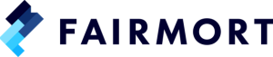 Fairmort Limited logo
