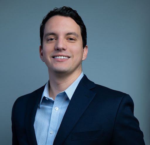 employee photo company employer branding