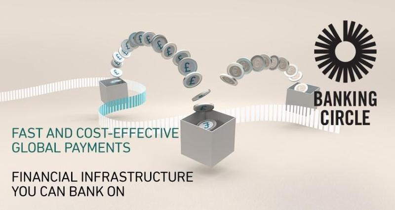 Banking Circle