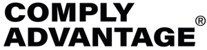 ComplyAdvantage logo