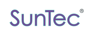 SunTec