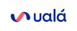 uala logo