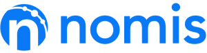 Nomis Solutions