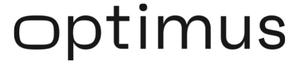 Optimus Cards Group logo