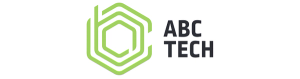 ABC Tech logo