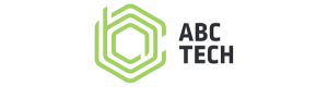 ABC Tech logo