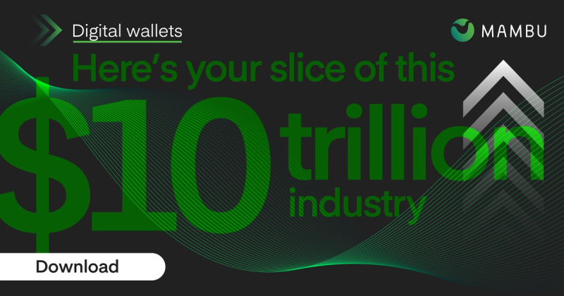 ewallets emea
