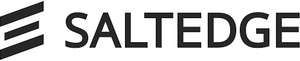 Salt Edge logo