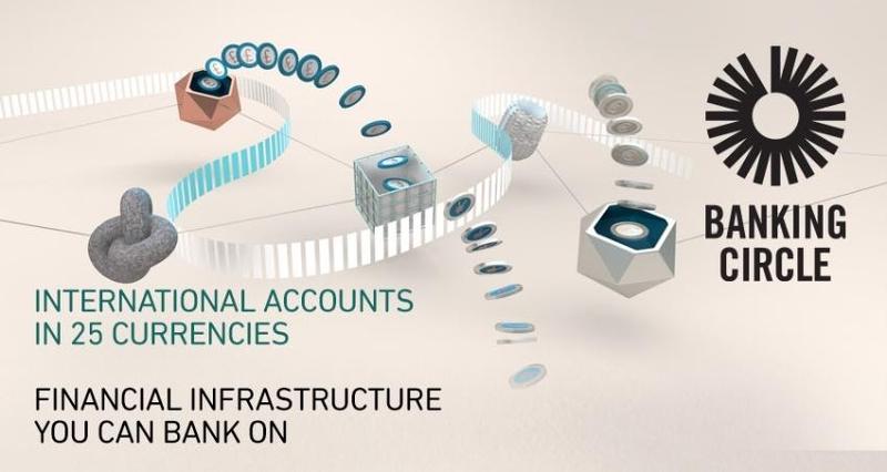 Banking Circle