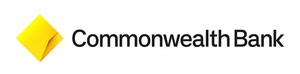 Commonwealth Bank