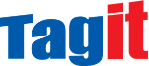Tagit logo