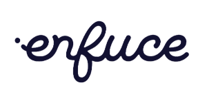 Enfuce logo