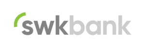 swkbank-logo