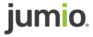 Jumio
