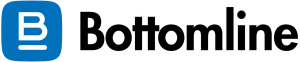 bottomline-technologies