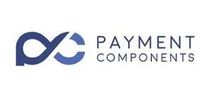 Payment Components logo