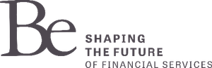 Be Shaping the Future, Management Consulting S.P.A. (part of Be Group)