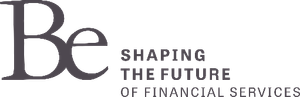 Be Shaping the Future, Management Consulting S.P.A. (part of Be Group)