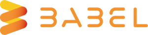 Babel