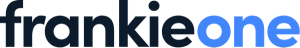 Frankie Financial logo