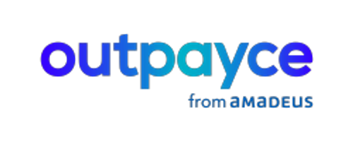 outpayce logo