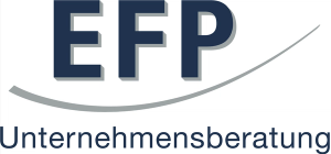 EFP logo