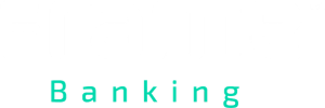 Frame Banking logo
