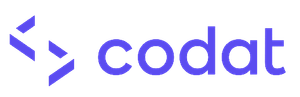 Codat logo