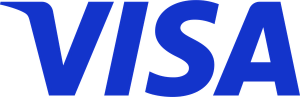 Visa DPS