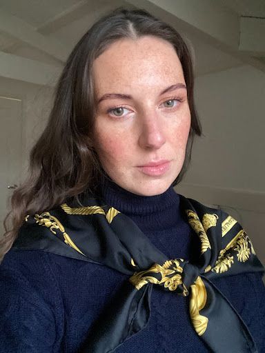 team member employer branding company