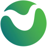 Ben Snowman & Kunal Galav