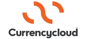 Currencycloud logo