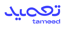 Tameed