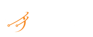 newgen-logo