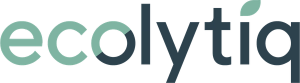 ecolytiq