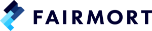 Fairmort Limited logo