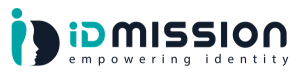 idmission logo