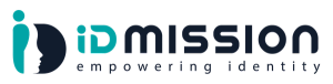 idmission logo