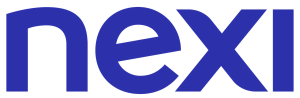 Nexi