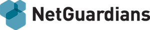 NetGuardians logo