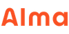 Alma